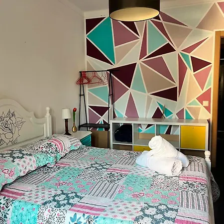 In * Портиман